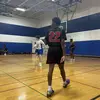 Omari - @omariwilson8 - TikTok