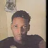 Omari Wilson959 - @omariwilson959 - TikTok