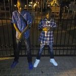 Omari Wilson - @wilson_omari - Instagram