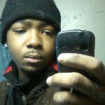 omari wilson - @kasper_oh_sowavy - Instagram
