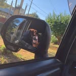 Omari Wilson - @bobo.life1 - Instagram