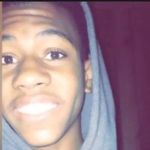 omari wilson - @yungboy_omari - Instagram
