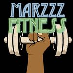 Omari Wilson - @marzzz_fitness - Instagram