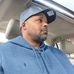 Omari Wilson - Facebook