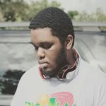 Omari Wilson - @game_over_mari - Instagram