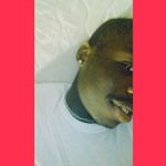 Omari Wilson - @omari_741 - Instagram
