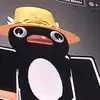 Omari Wilson - @omari.wilson7 - TikTok