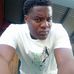 Omari Wilson - Facebook