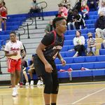 Omari Wilson - @go2livemari - Instagram