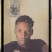 Omari Wilson - Facebook