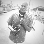Omari Wilson - @oma_ri24 - Instagram