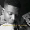 Omari Wilson - @omariwilson1 - TikTok