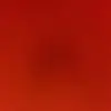 Omari Wilson - @omari.wilson57 - TikTok