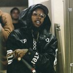 omari wilson - @omariwilson7296 - Instagram