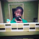 omari wilson - @omari9755 - Instagram