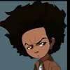 Omari Wilson - @omari.wilson - TikTok