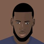 Omari Wilson - @mr.wilos - Instagram