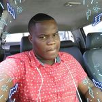 Omari Wilson - @oooma_ri - Instagram