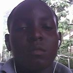 omari wilson - @wilson.omari - Instagram