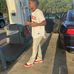 Omari Wilson - Facebook