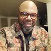 Omari Wilson - @omari_wilson_ - TikTok