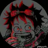 Omari Wilson - @omari.wilson54 - TikTok