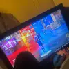 Omarii Wilson - @omarii.wilson - TikTok