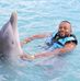 Omario Wilson - Facebook