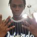 Omarion Wilson - Facebook
