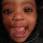 Greezy Greeze - @omariwrighthotmailcom - Instagram