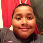 Omari - @omariwright12 - Instagram