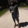 Omari Wright830 - @mari160046 - TikTok