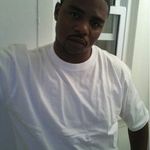 Omari Wright - @snitchk_o - Instagram