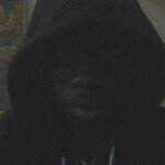 Omari Wright - @alphawolf8294 - Instagram