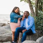 Omari wright - @omari_is_dabest - Instagram