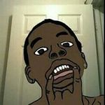 Omari Wright - @wrightomari - Instagram