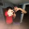 Omari Wright - @omariwright45 - TikTok