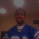 Omari Wright - @omari.wright.1 - Instagram
