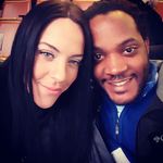 Omari Wright - @mister.wright1 - Instagram