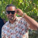 Omari Wright - @pose4theboss - Instagram
