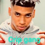 Omari wright - @omari8976 - Instagram