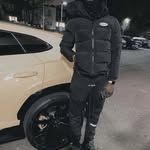 Omari Wright - @omari_clavplug - Instagram