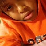 omari wright - @wfkduder - Instagram