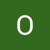 Omari Wright - @omari.wright - TikTok