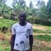 Omari Wright - Facebook