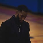 Omari Wright - @alldayallnite_o - Instagram
