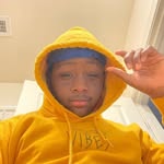 Omari Wright - @omari_4_christ - Instagram