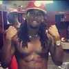Omari Wright - @king_wright21 - TikTok