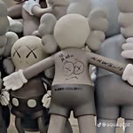 @omariwright2360 - Instagram
