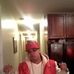 Omarr ForeverYoung Gilbert - Facebook